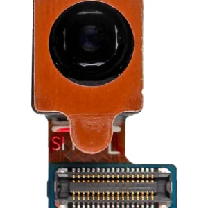 Front Camera For Samsung Galaxy S9 Plus (Europe Version)
