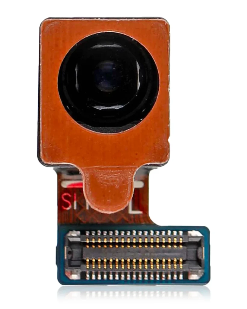 Front Camera For Samsung Galaxy S9 Plus (Europe Version)