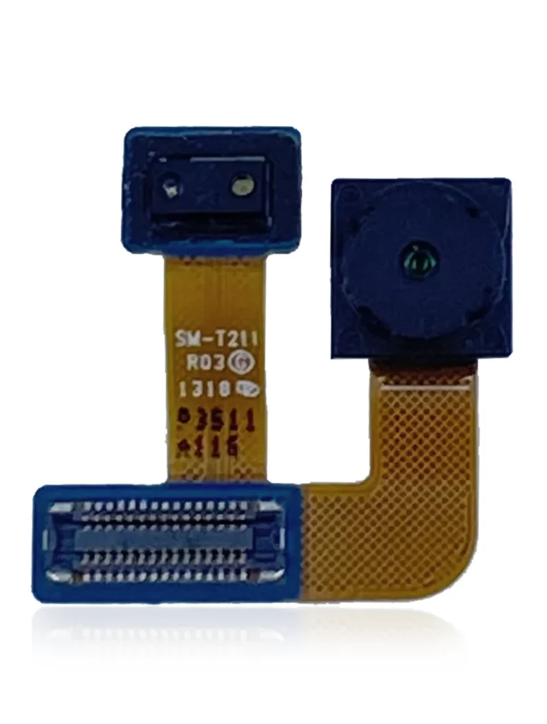 Front Camera For Samsung Galaxy Tab 3 7.0" (T210 / T211)
