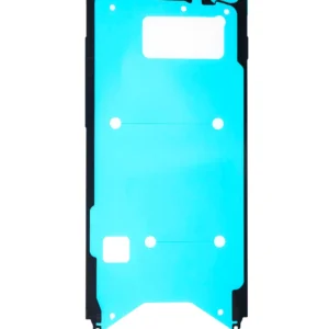 LCD Adhesive Tape For Samsung Galaxy S10 Plus