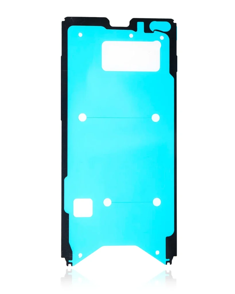 LCD Adhesive Tape For Samsung Galaxy S10 Plus