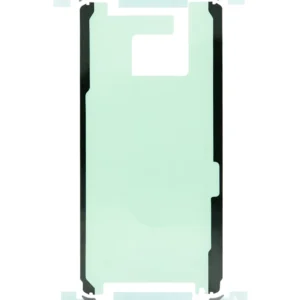 LCD Adhesive Tape For Samsung Galaxy S9 Plus (10 Pack)