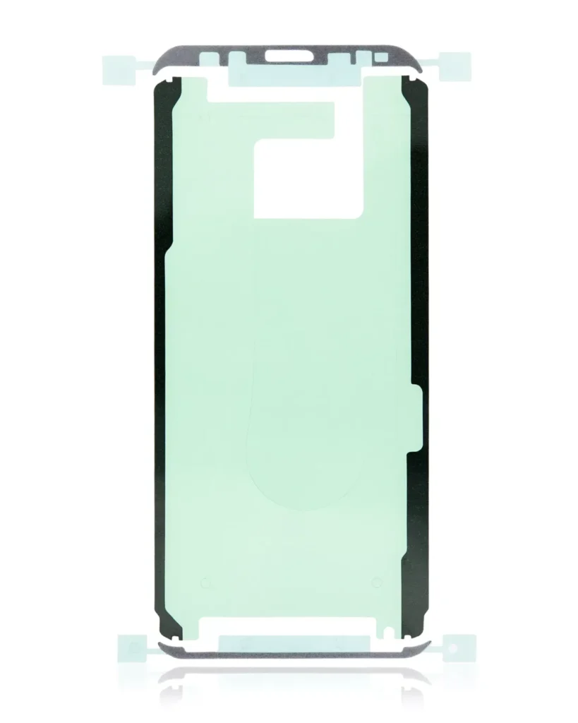 LCD Adhesive Tape For Samsung Galaxy S9 Plus (10 Pack)