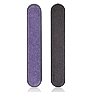 Hard Buttons (Power / Volume) For LG Stylo 4 / Stylo 4 Plus (Lavender Violet)