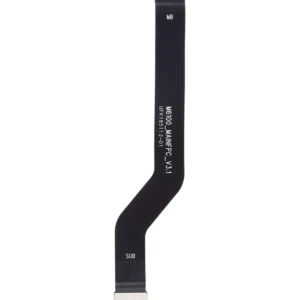 Mainboard Flex Cable For XiaoMi Redmi Note 7