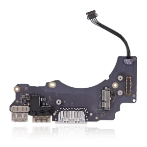 I/O Board (HDMI / SDXC / USB-A) For MacBook Pro 13" A1502 (2013-2014)