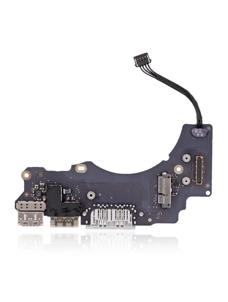 I/O Board (HDMI / SDXC / USB-A) For MacBook Pro 13" A1502 (2013-2014)