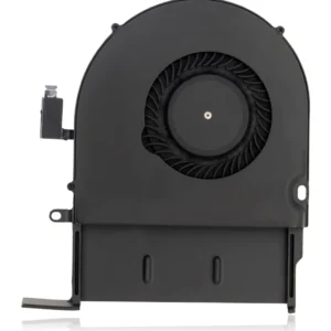 CPU Fan For MacBook Pro 13" A1502 (2013-2015)
