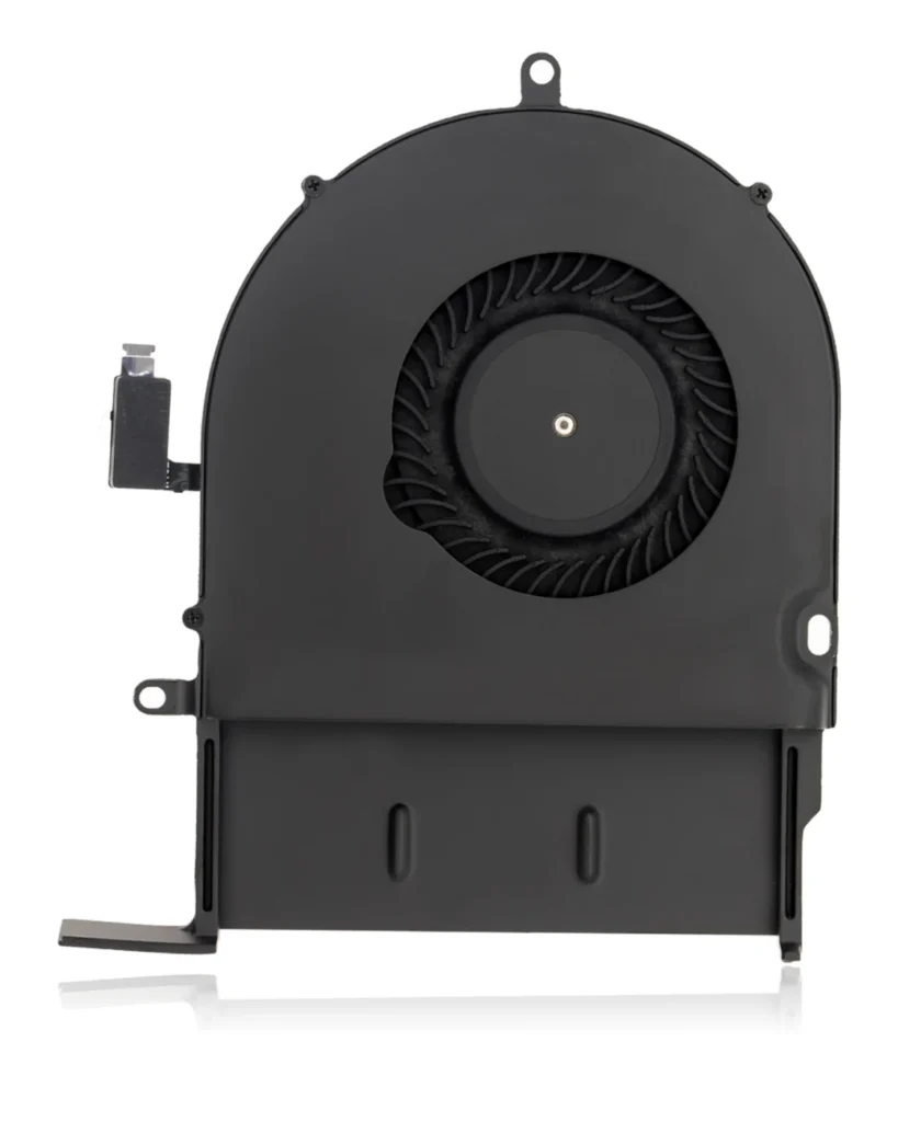 CPU Fan For MacBook Pro 13" A1502 (2013-2015)