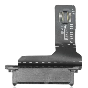 Optical Drive SATA Cable For MacBook Pro 13" A1278 (2011-2012)
