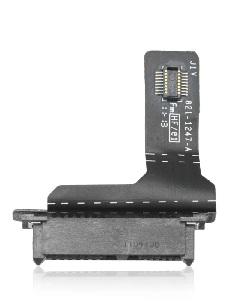 Optical Drive SATA Cable For MacBook Pro 13" A1278 (2011-2012)