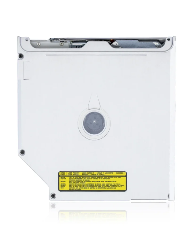 SuperDrive (UJ-8A8) For MacBook Pro 13" / 15" / 17" A1286 / A1278 / A1297 (2009-2012)