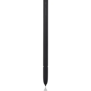Stylus Pen For Samsung Galaxy S22 5G (Premium) (Violet)