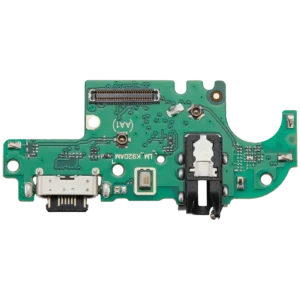 Charging Port Board For LG Q92 5G / Q920