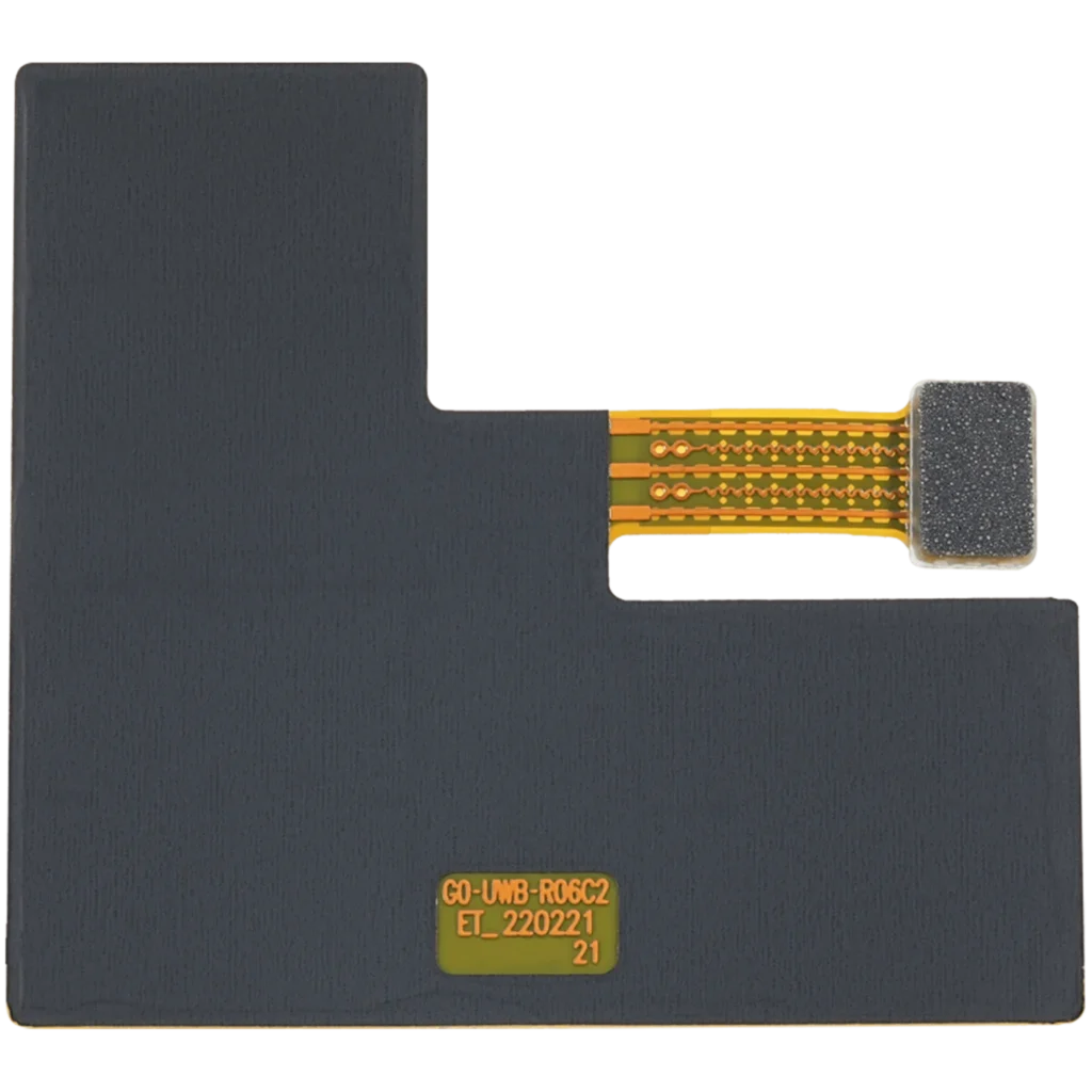 NFC Antenna For Samsung Galaxy S22 Plus 5G