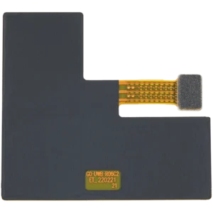 NFC Antenna For Samsung Galaxy S22 Plus 5G