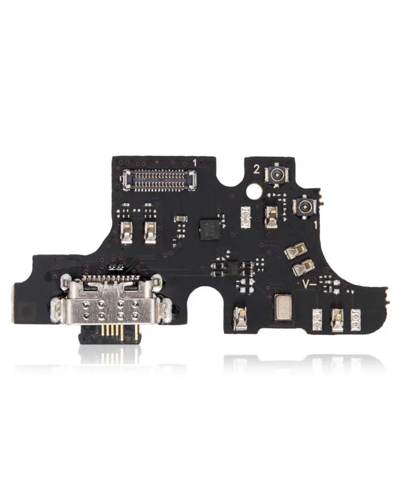 Charging Port Board For TCL 20L (T774 / T774B)