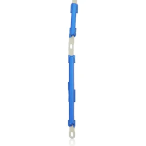 Hard Buttons (Power / Volume) For Xiaomi Redmi 8A (Ocean Blue)