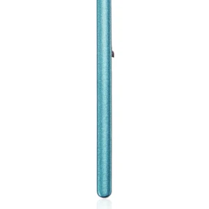 Hard Button (Volume) For Xiaomi Redmi Note 10 5G (Aurora Green)