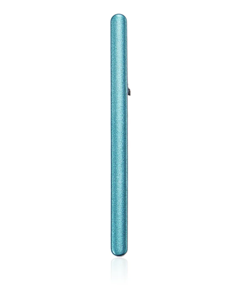 Hard Button (Volume) For Xiaomi Redmi Note 10 5G (Aurora Green)