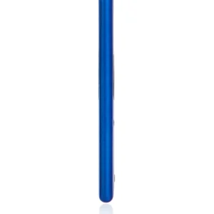 Hard Button (Volume) For Xiaomi Poco X3 / X3 Pro (Frost Blue)