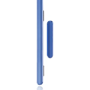 Hard Buttons (Power / Volume) For Xiaomi Mi 9 SE (Blue)