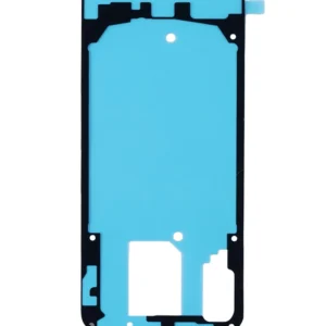 Back Cover Adhesive For Samsung Galaxy A20 (A205 / 2019) (Service Pack)