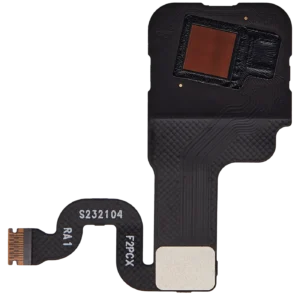 Fingerprint Reader With Flex Cable For Pixel 8 Pro