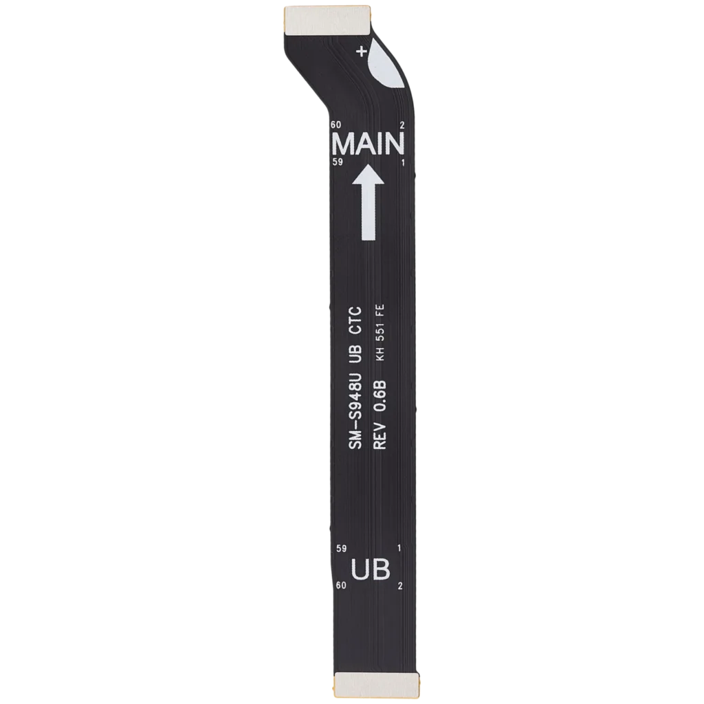LCD Flex Cable For Samsung Galaxy S26 Ultra (S948)