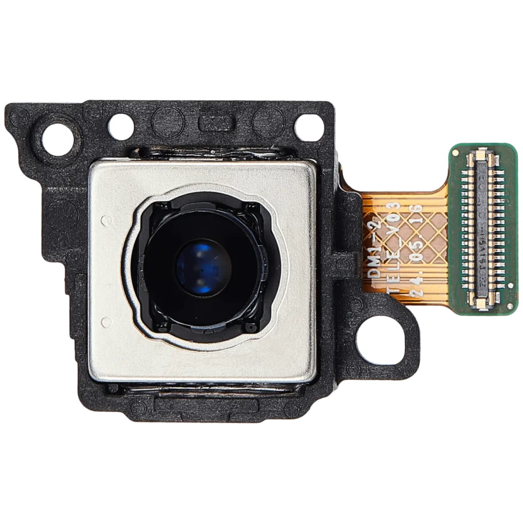 Back Camera (Telephoto) for Samsung Galaxy S26 (S942) (Premium)