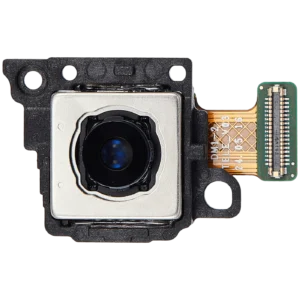 Back Camera (Telephoto) for Samsung Galaxy S26 (S942) (Premium)