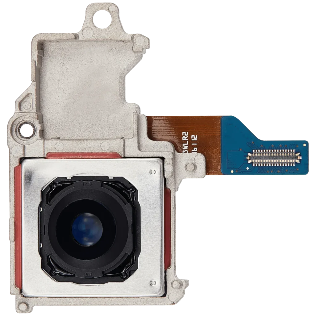 Back Camera (Wide) for Samsung Galaxy S26 Ultra (S948) (Premium)