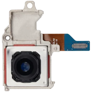 Back Camera (Wide) for Samsung Galaxy S26 Ultra (S948) (Premium)