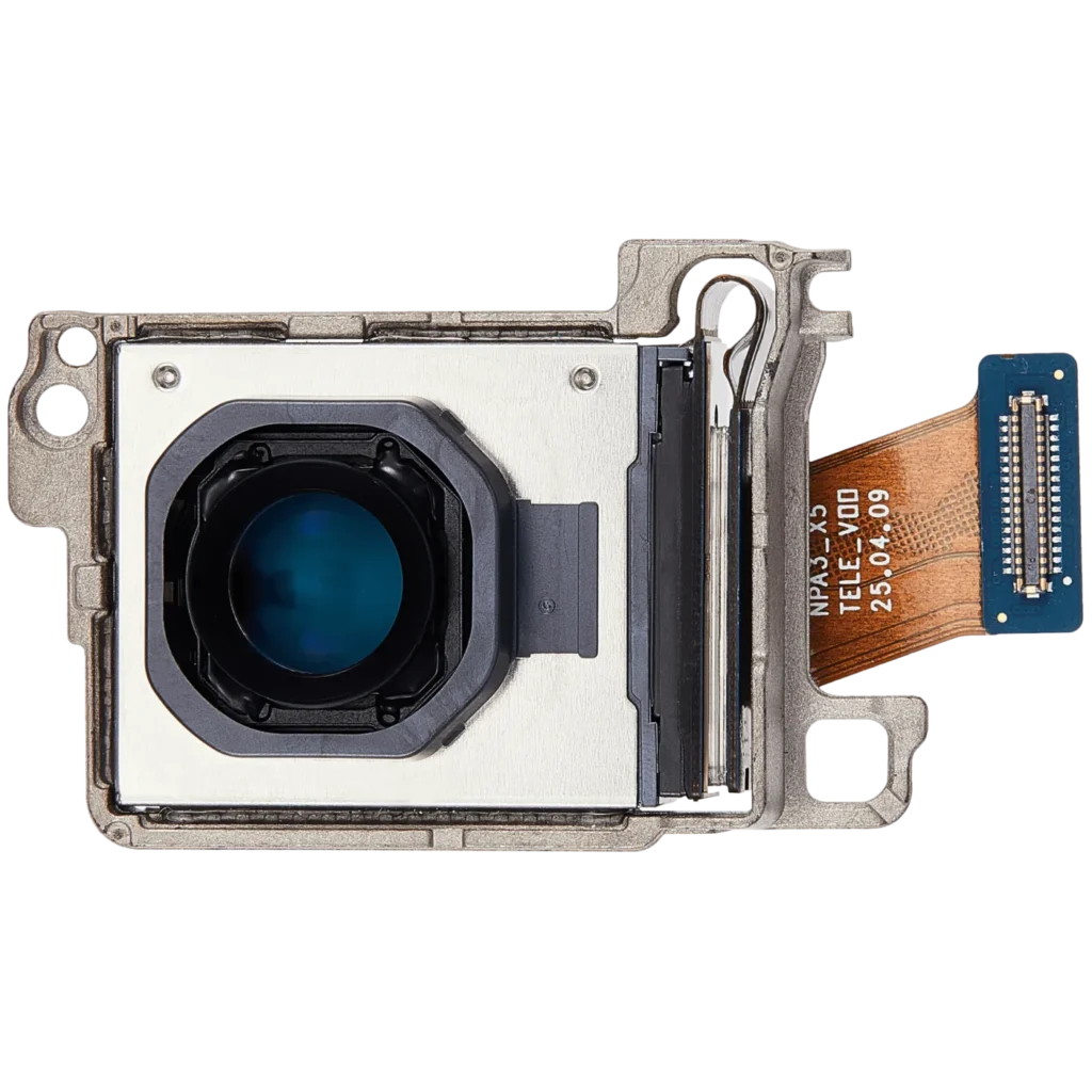 Back Camera (Periscope Telephoto) for Samsung Galaxy S26 Ultra (S948) (Premium)