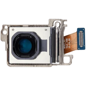 Back Camera (Periscope Telephoto) for Samsung Galaxy S26 Ultra (S948) (Premium)