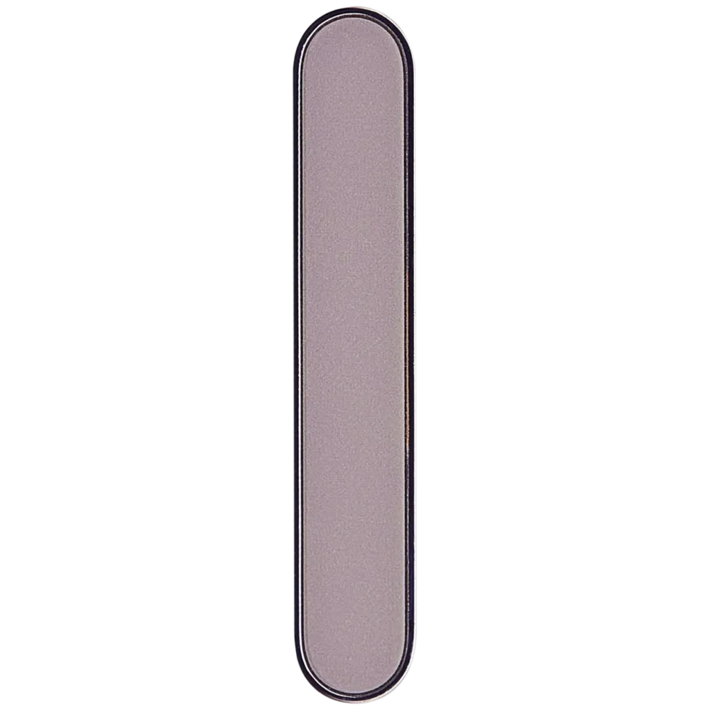 Camera Control Button For iPhone 17 (Premium) (Lavender)