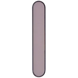 Camera Control Button For iPhone 17 (Premium) (Lavender)