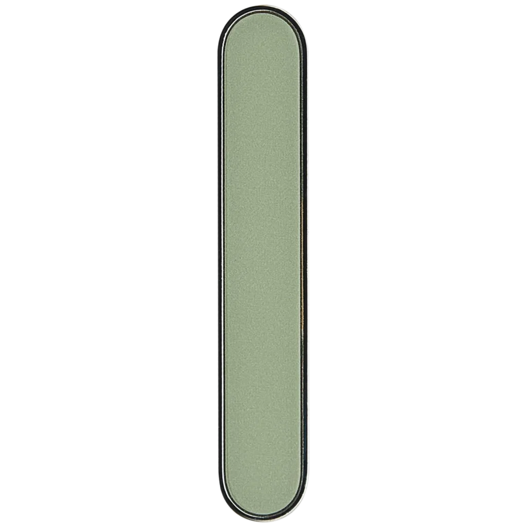 Camera Control Button For iPhone 17 (Premium) (Sage)