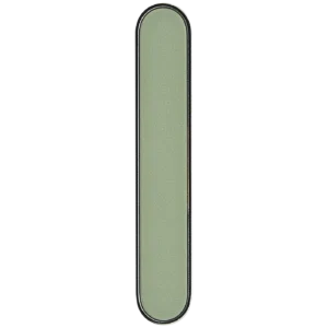 Camera Control Button For iPhone 17 (Premium) (Sage)