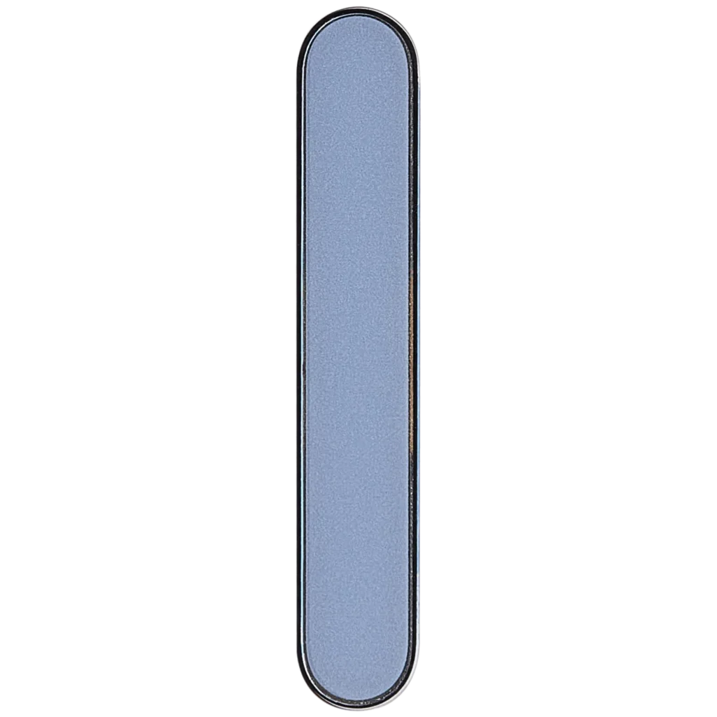 Camera Control Button For iPhone 17 (Premium) (Mist Blue)