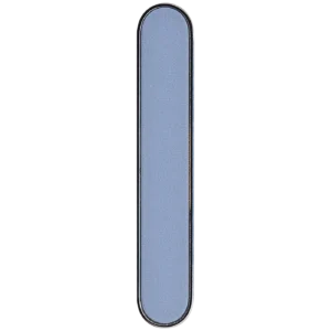 Camera Control Button For iPhone 17 (Premium) (Mist Blue)