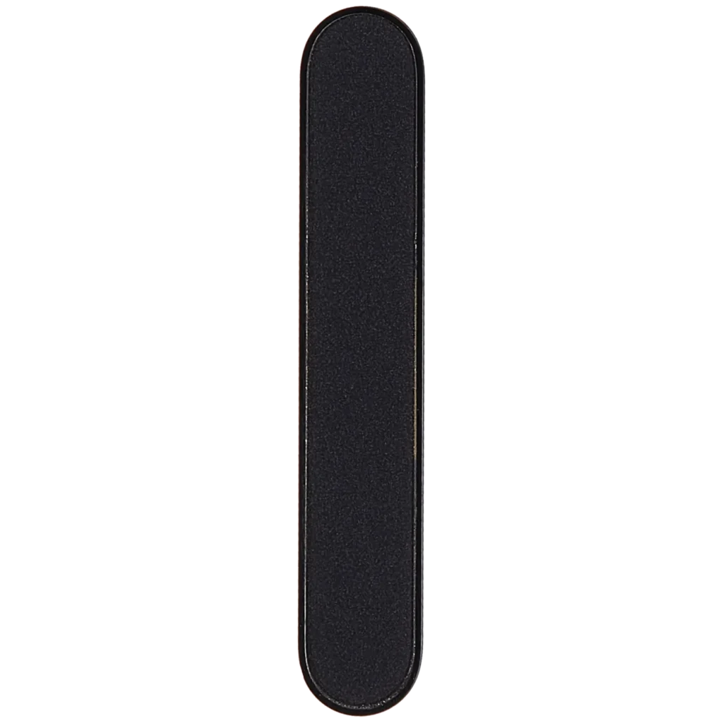 Camera Control Button For iPhone 17 (Premium) (Black)