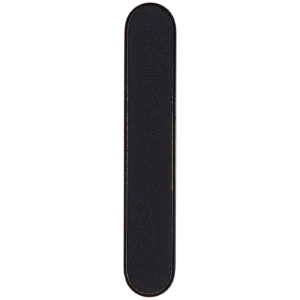 Camera Control Button For iPhone 17 (Premium) (Black)