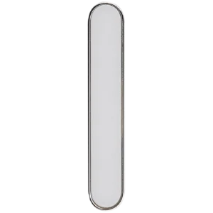 Camera Control Button For iPhone 17 (Premium) (White)