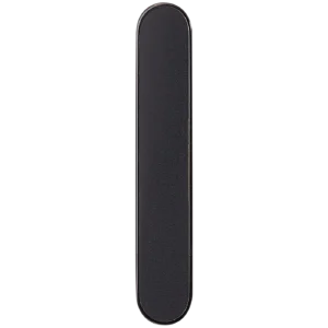 Camera Control Button For iPhone 16 / 16 Plus/ 16 Pro / 16 Pro Max (Black)