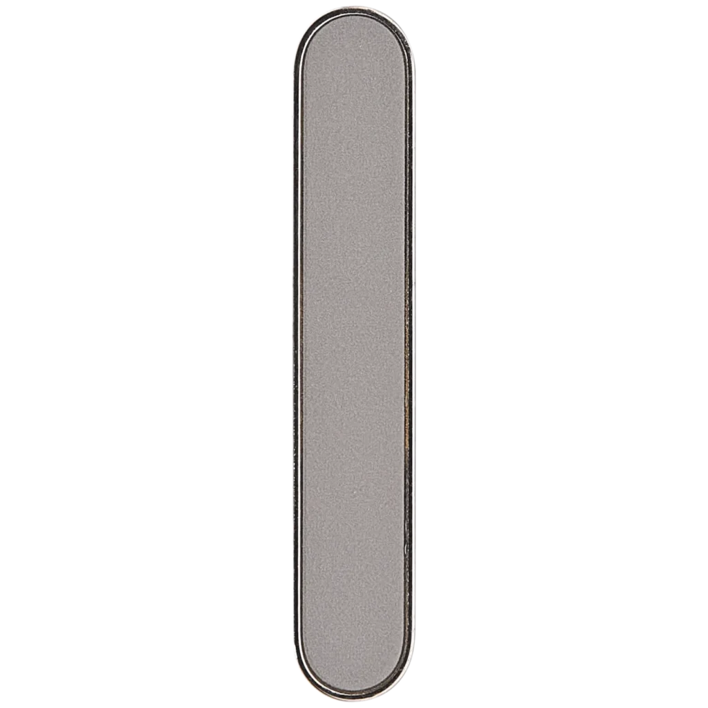 Camera Control Button For iPhone 16 Pro / 16 Pro Max (Natural Titanium)