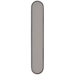 Camera Control Button For iPhone 16 Pro / 16 Pro Max (Natural Titanium)