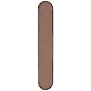 Camera Control Button For iPhone 16 Pro / 16 Pro Max (Desert Titanium)