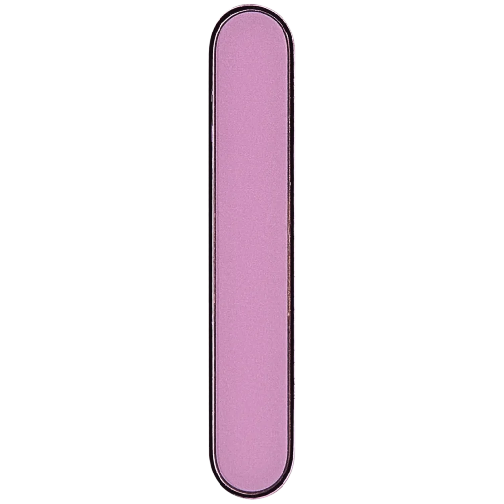 Camera Control Button For iPhone 16 / 16 Plus (Pink)