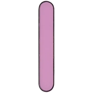 Camera Control Button For iPhone 16 / 16 Plus (Pink)